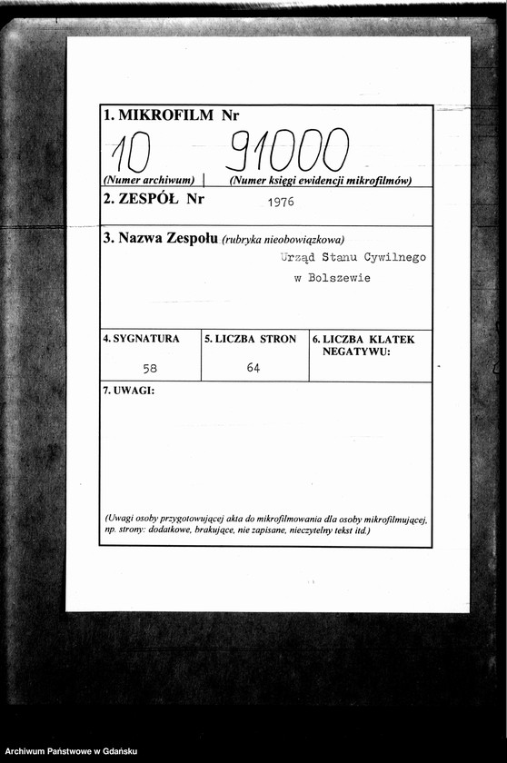 image.from.unit.number "Księga urodzeń"