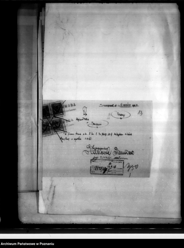 Obraz 17 z jednostki "Różności miasta Mikstatu"