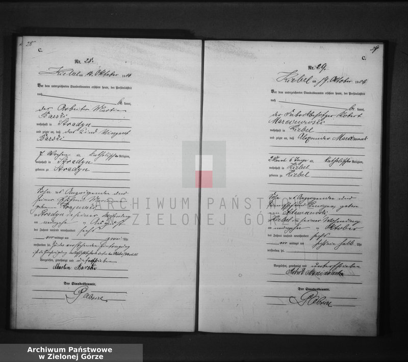 image.from.unit.number "Sterbe-Haupt-Register"