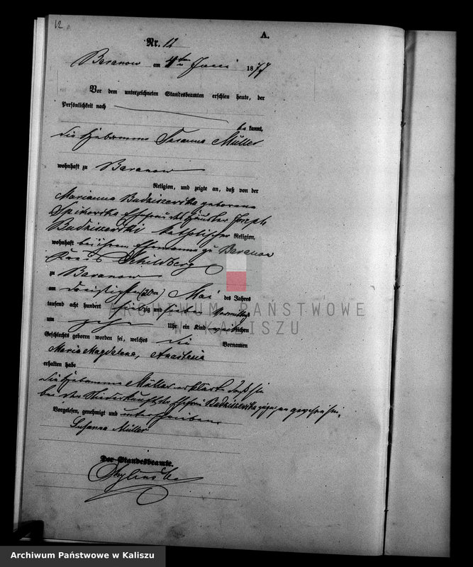 image.from.unit.number "[Księga urodzeń]"