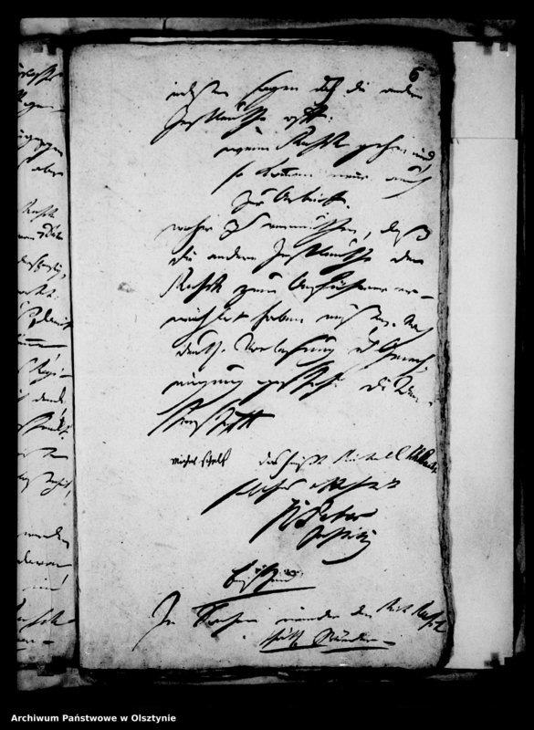 image.from.unit.number "12 Processe zwischen Schulzen und Pächtern einerseits und Knechten usw. anderseits wegen Ungehorsam, grausamer Behandlung, Benachteilung und Schlägereien"