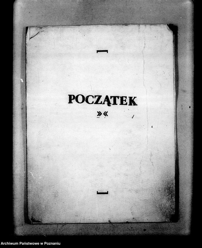 Obraz 3 z jednostki "Inspektorat Szkolny- Poznań- miasto"