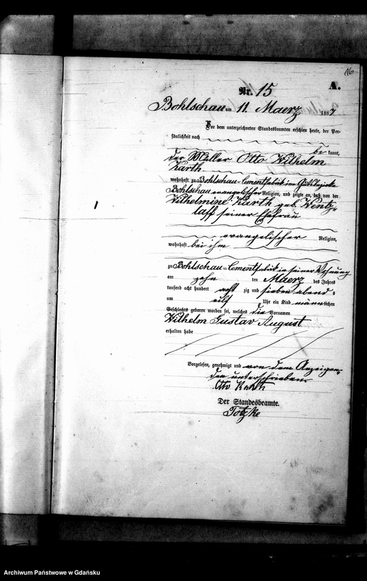 image.from.unit.number "Księga urodzeń"