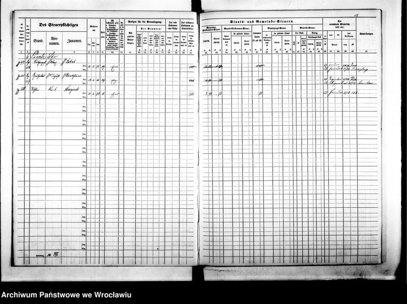 image.from.unit.number "Steuerrole"