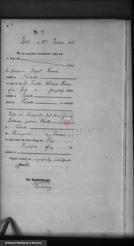 image.from.unit.number "Księga zgonów"