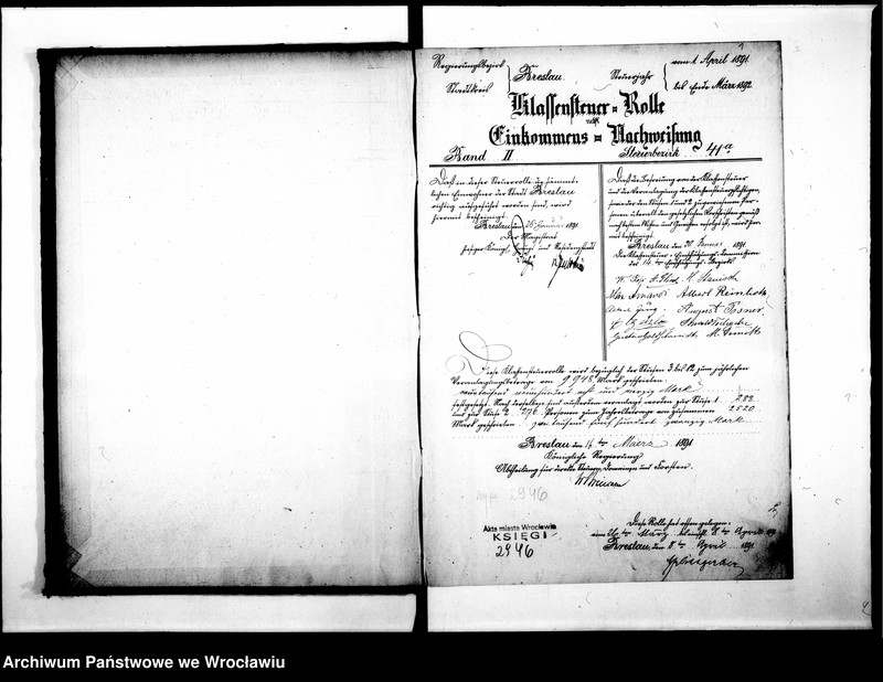 image.from.unit.number "Klassensteuerrole nebst Enkommens"