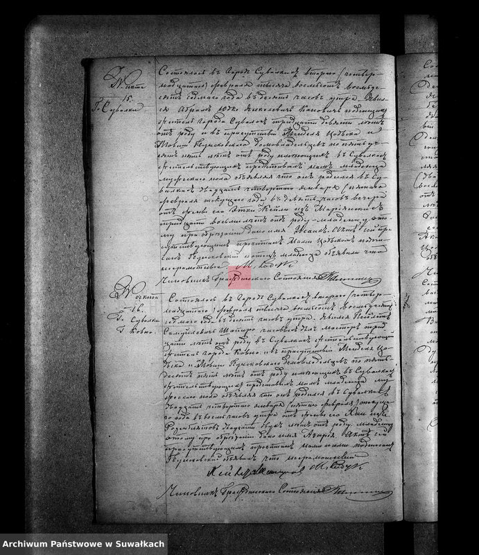 image.from.unit.number "[Duplikat akt urodzeń, małżeństw i zgonów]"