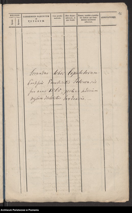 image.from.unit.number "Księga urodzeń, małżeństw, zgonów"