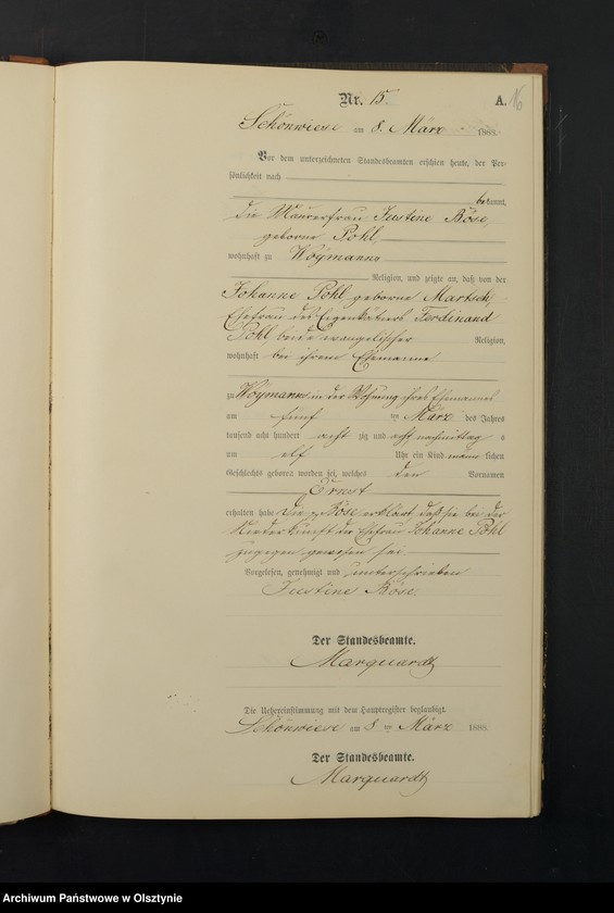 image.from.unit.number "Geburts-Neben-Register Nr 1 - 66"