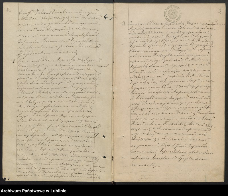 image.from.unit.number "Księga urodzeń, małżeństw i zgonów"