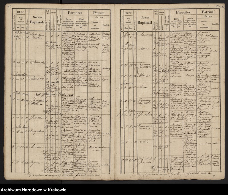 image.from.unit.number "Księga urodzeń"