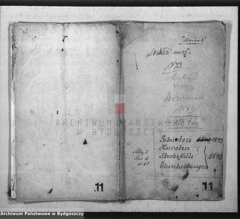 image.from.unit.number "Akta urodzeń, ślubów, zgonów, rozwody"