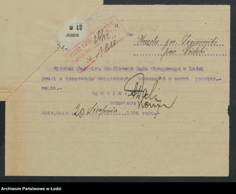 Obraz 4 z jednostki "Władysława Piskorska – piwiarnia"