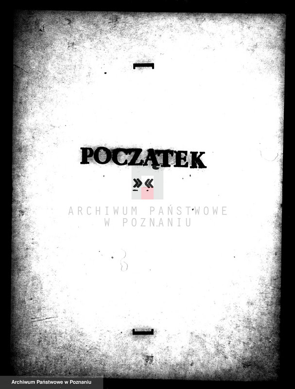 image.from.unit.number "Majątek Wroniawy i Białuty-Dębina powiatu wolsztyńskiego wyłączenie z art. 4 i 5 ustawy o wykonaniu reformy rolnej"