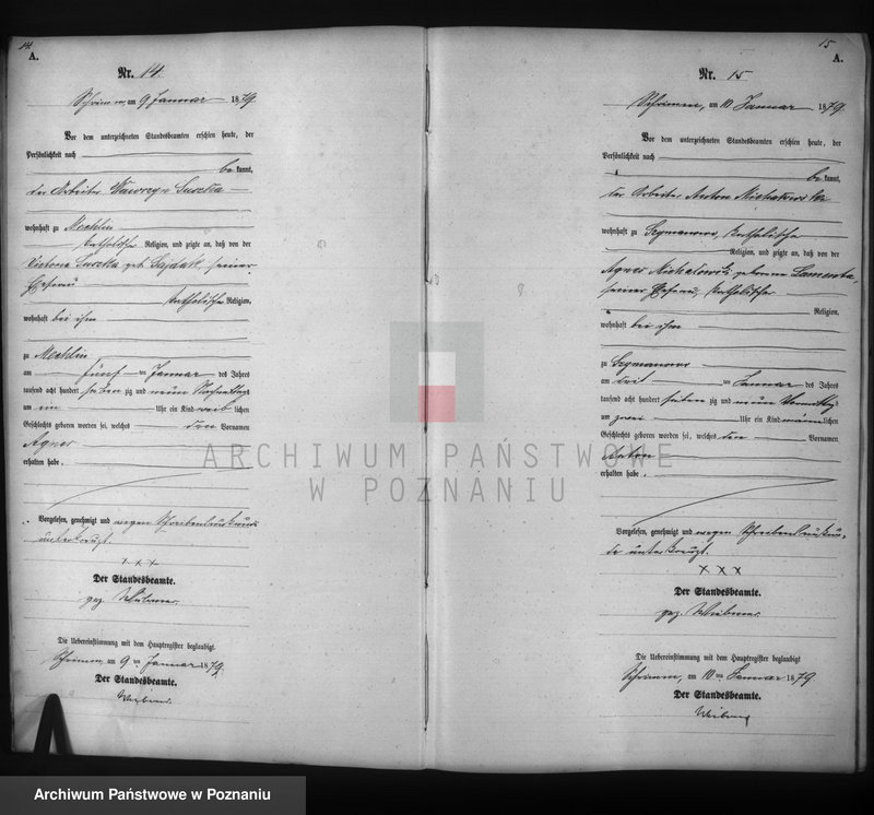image.from.unit.number "Księga urodzeń"