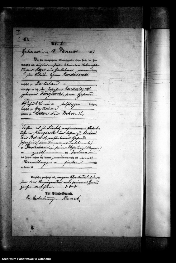 image.from.unit.number "Księga zgonów"