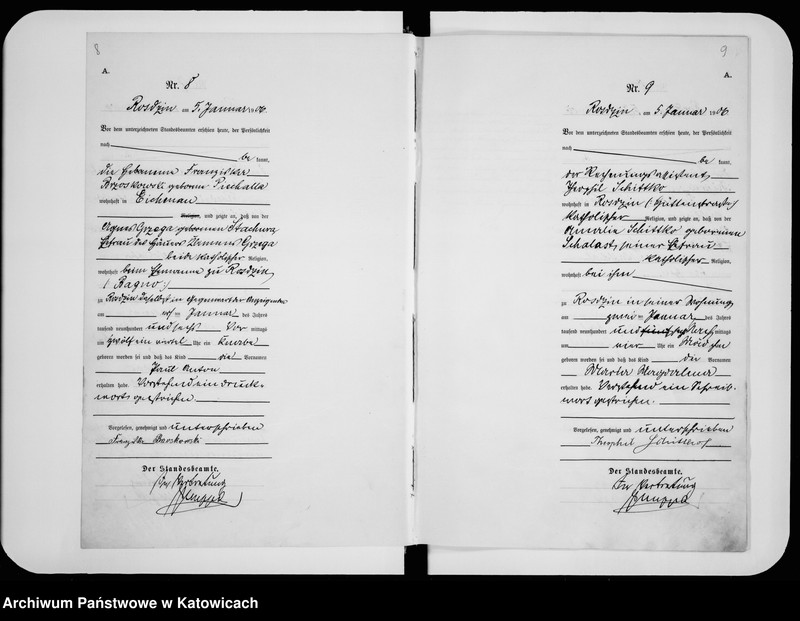 image.from.unit.number "Księga urodzeń nr 1-559"