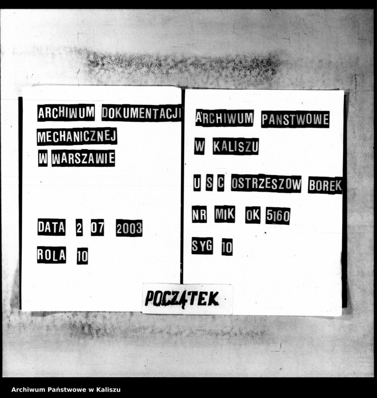 image.from.unit.number "[Księga urodzeń]"