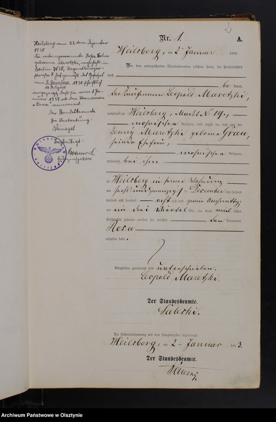 image.from.unit "Geburts-Neben-Register Nr 1 - 196"