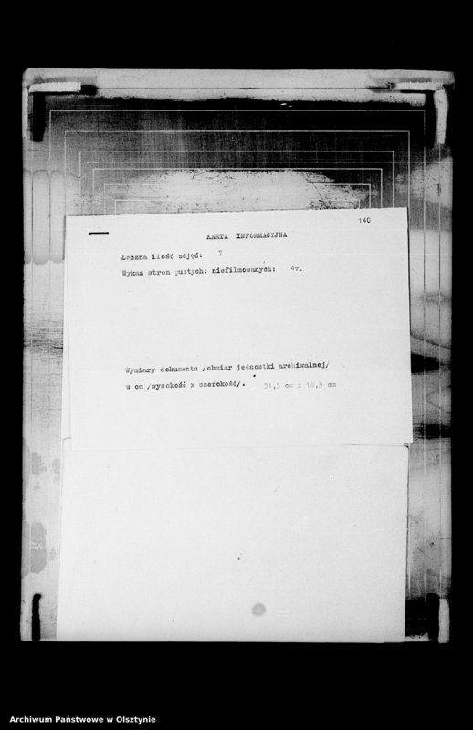 image.from.unit.number "Copie der Protokolls betreffend die von Albrecht Finck auf Preussich Mark publizierten Instruktion zum Landtag bezüglich des Corpus Doctrinae, Gravamina"