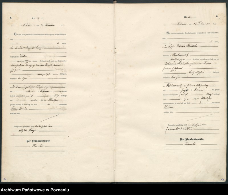 image.from.unit.number "Geburts-Hauptregister"