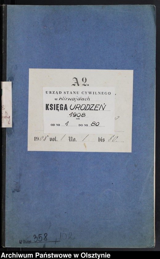 image.from.unit.number "Geburts-Neben-Register Nr 1-80"