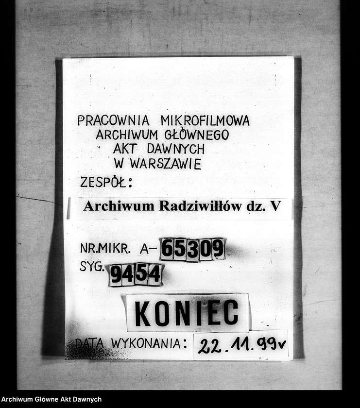 Obraz 4 z jednostki "Mendel"