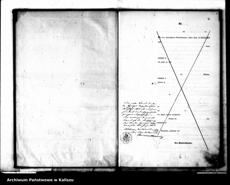 image.from.unit.number "[Księga zgonów - tom II]"