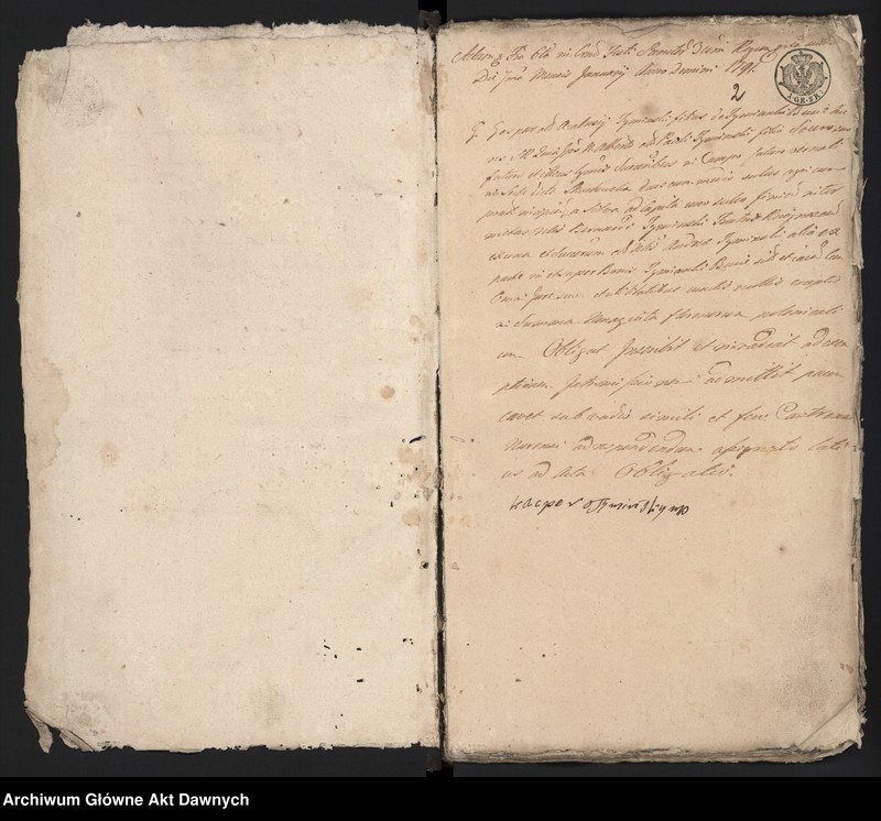 image.from.unit.number "Nurskie grodzkie wieczyste"