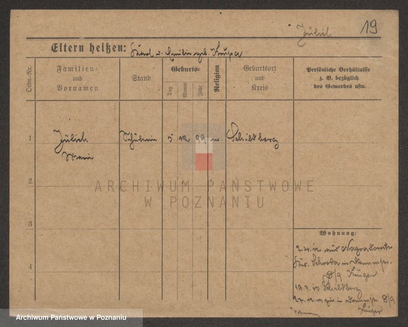 image.from.unit.number "Ji (Jü) - Jockwig"