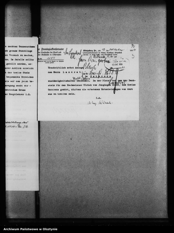 image.from.unit.number "Tannenberg, Nationaldenkmal"