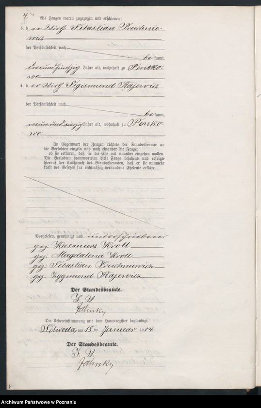 image.from.unit.number "Księga małżeństw"