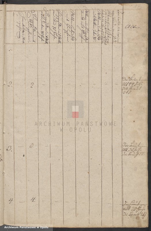 image.from.unit.number "Duplikate der Kirchen-Matrikel von Altgrottkau 1817-1858 [parafia rzymskokatolicka w Starym Grodkowie]"