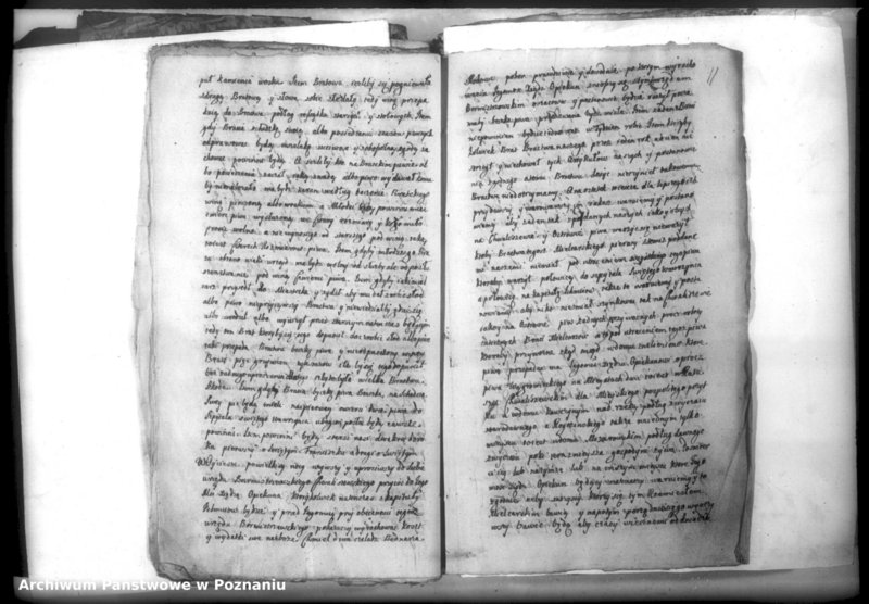 Obraz 16 z jednostki "Relationes [protocollon]"