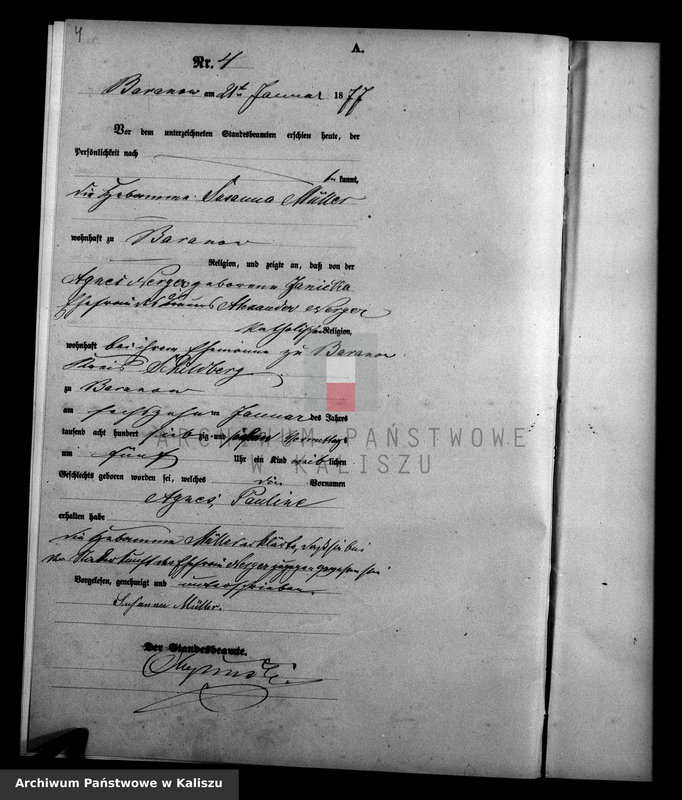 image.from.unit.number "[Księga urodzeń]"