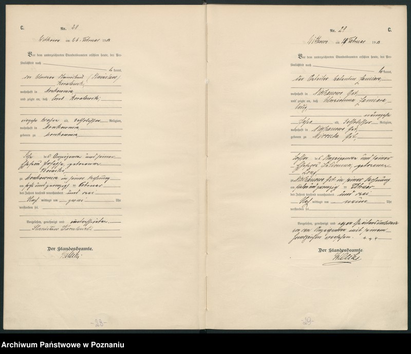 image.from.unit.number "Sterbe-Hauptregister"