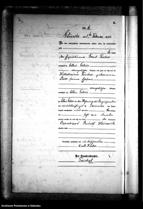 image.from.unit.number "Księga urodzeń"