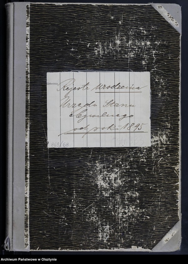 image.from.unit.number "Geburts-Haupt-Register nr 1 - 331"