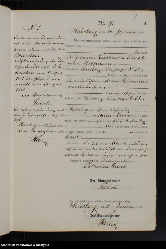 image.from.unit.number "Geburts-Neben-Register Nr 1 - 182"