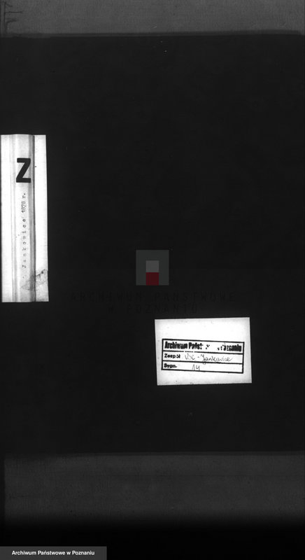 image.from.unit.number "Księga zgonów"