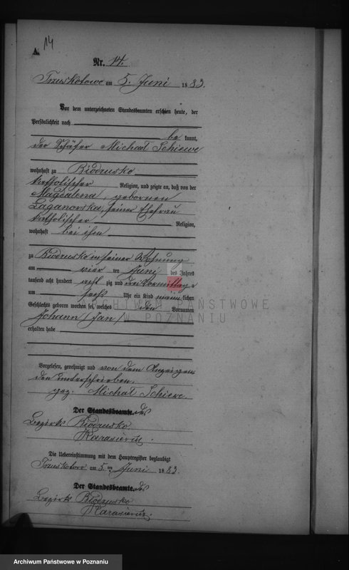 image.from.unit.number "Księga urodzeń"