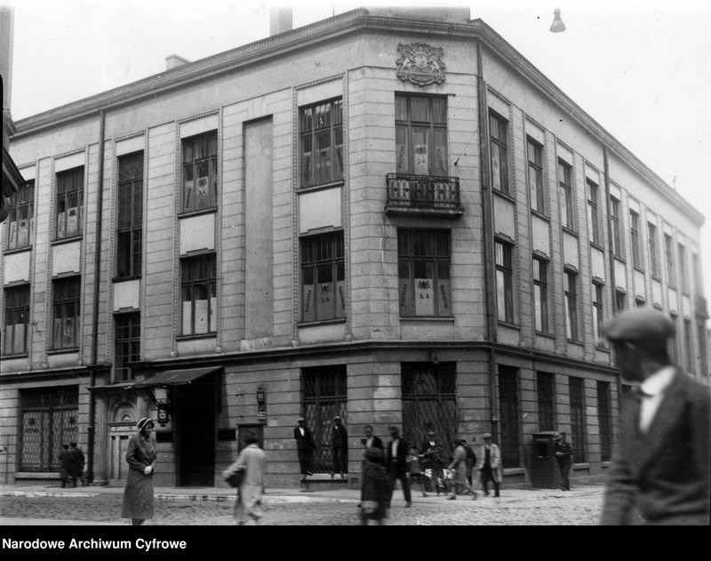 image.from.unit.number "Zakłady Włókiennicze Widzewska Manufaktura S.A. w Łodzi"