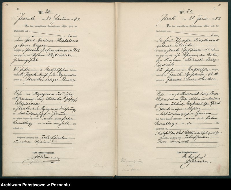 image.from.unit.number "Księga zgonów"