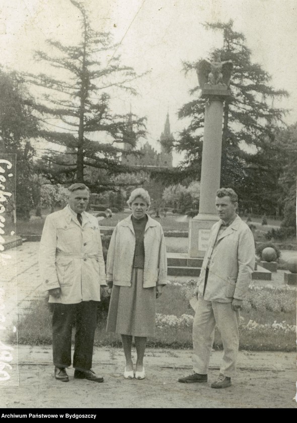 image.from.unit.number "Unser Heim im Kriegsgefangenenlager Czersk W/Pr"