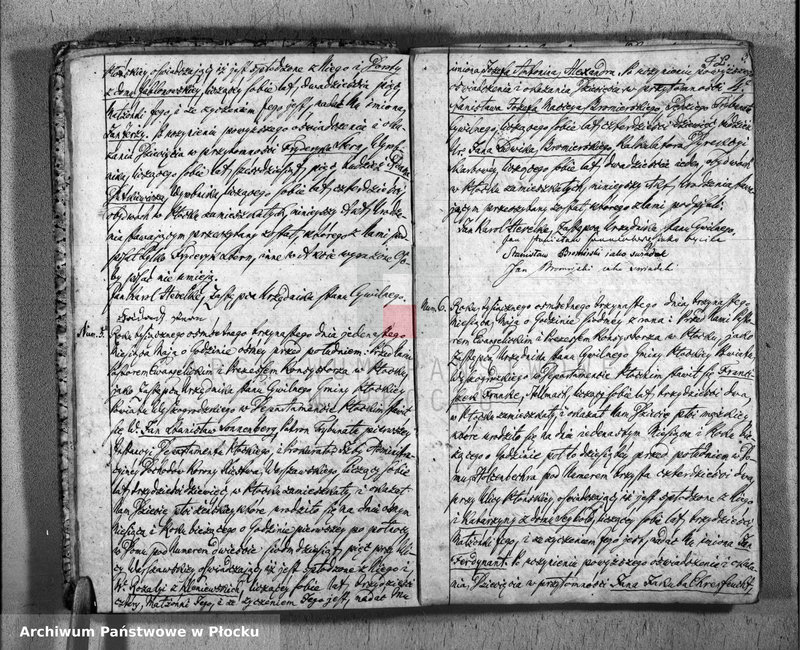 image.from.unit.number "Akta urodzeń"