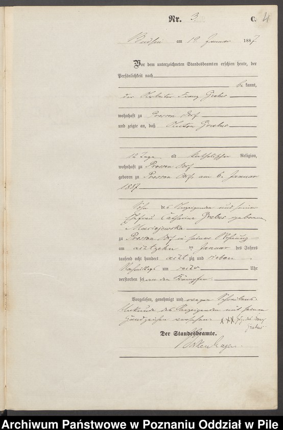 image.from.unit.number "Księga zgonów"