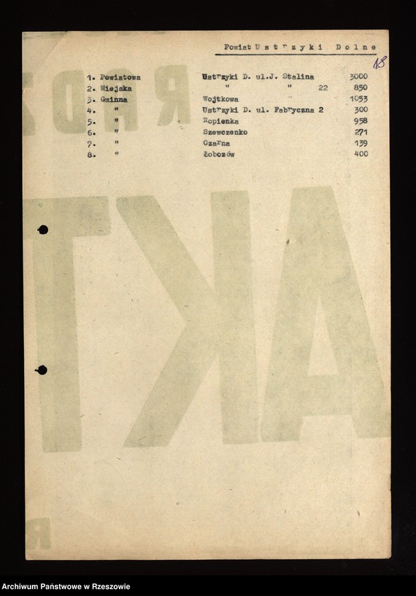image.from.collection.number "Podkarpackie Biblioteki111"