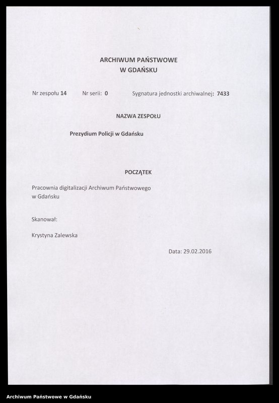 image.from.unit.number "Karty meldunkowe: Kekow - Kemsky"