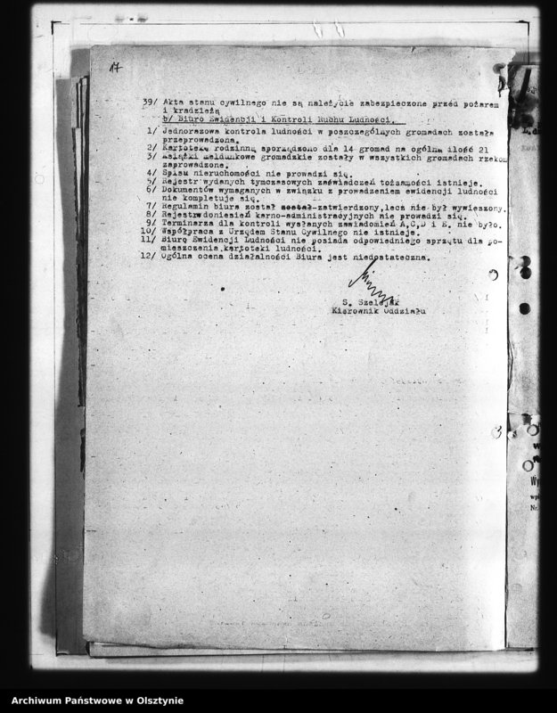 image.from.unit.number "Protokóły i zarządzenia polustracyjne w zarządach gminnych"