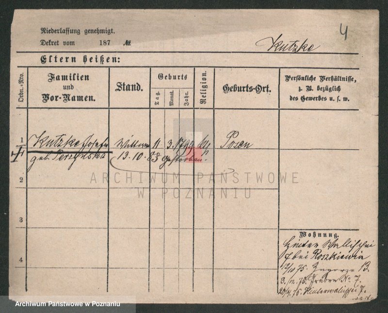 image.from.unit.number "Kucior - Kuczykiewicz"